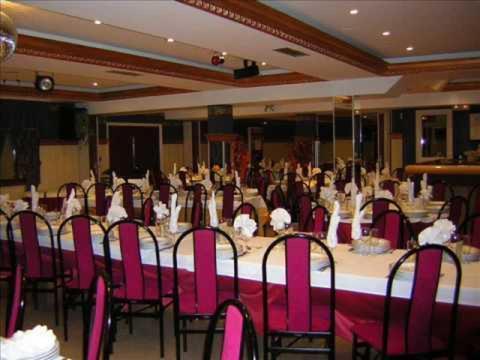 Hotel Erreka Guenes Екстер'єр фото